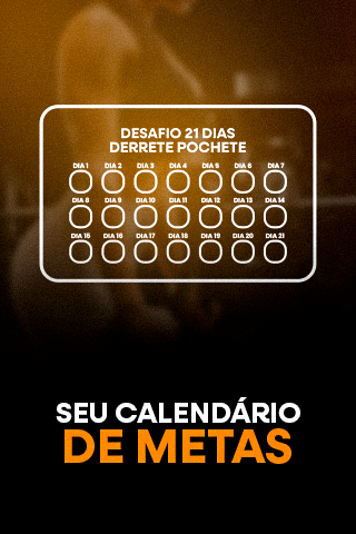 Calendário